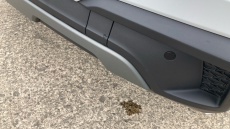 Skoda Kamiq 1.0 TSI 95 SE Edition 5dr Petrol Hatchback